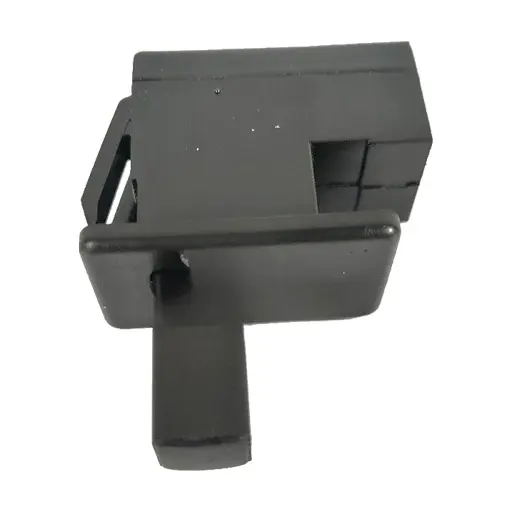 كليد لادری درب صندوق پژو 405 كروز