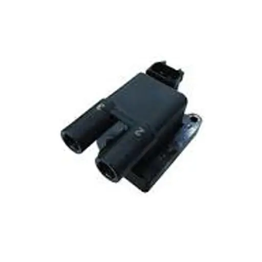 كویل تکی 2 و 3 سمند کروز (زيمنس) كروز سوكت مشكی