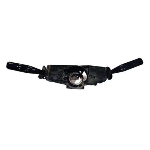 مجموعه كامل دستک چراغ و برف پاک كن رانا كروز