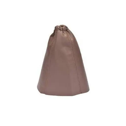 گردگير ترمزدستی سمند كروز بژ