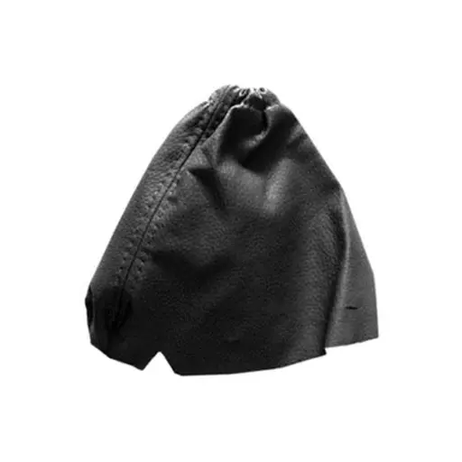 گردگير ترمزدستی سمند كروز مشکی