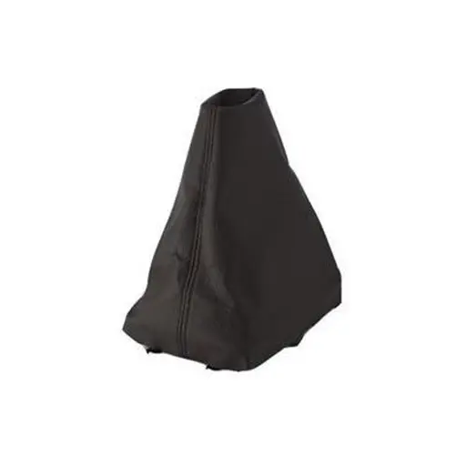 گردگیر دسته دنده پژو 206 کروز