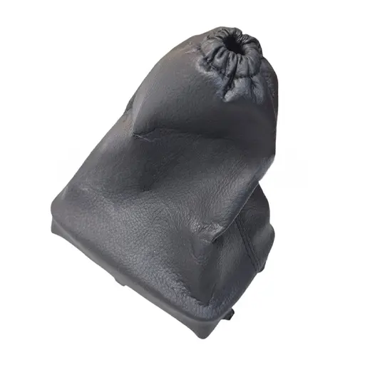 گردگیر دسته دنده پژو 207 شش دنده کروز