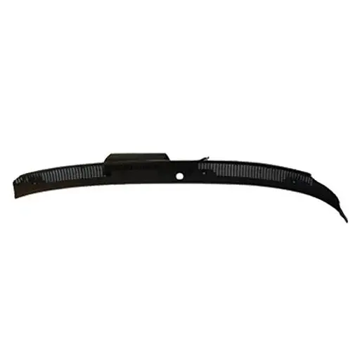 توری زير شيشه جلو پژو پارس كروز