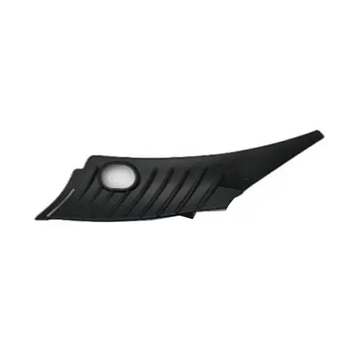 توری زير شيشه جلو پژو 405 كروز کوچک (چپ)