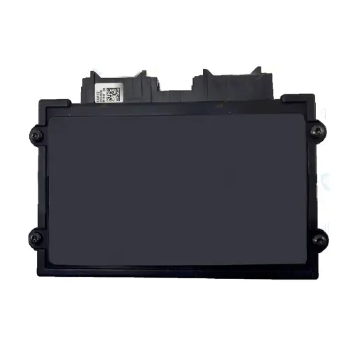 جعبه فيوز داخل موتور سمند ef7 كروز