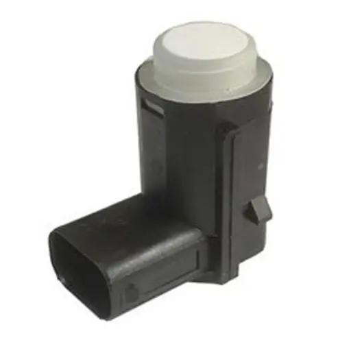 حسگر چشمی سپرعقب دنا کروز 4 فيش سفيد