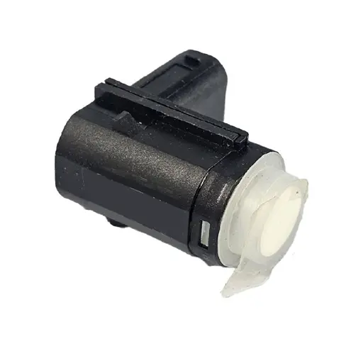 حسگر چشمی سپرعقب پژو 206 کروز 4 فيش سفيد