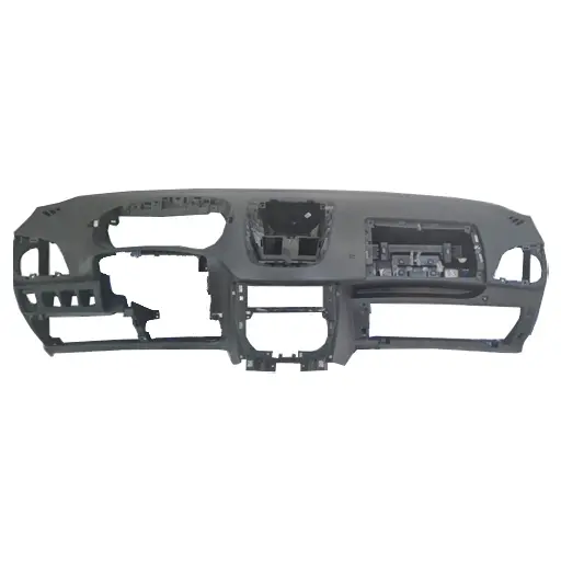 پوسته داشبورد پژو 207 كروز