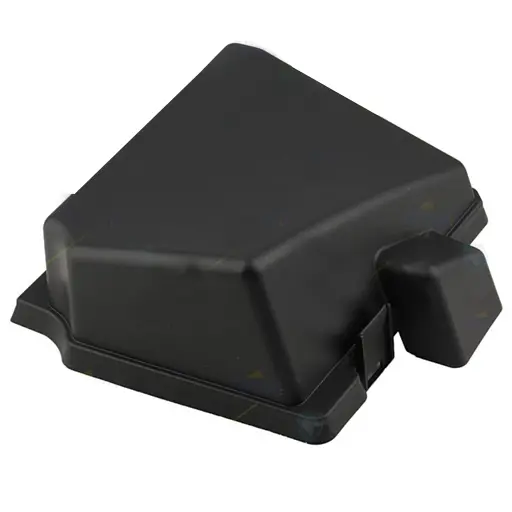 درب جعبه فیوز رانا پلاس کروز BSI