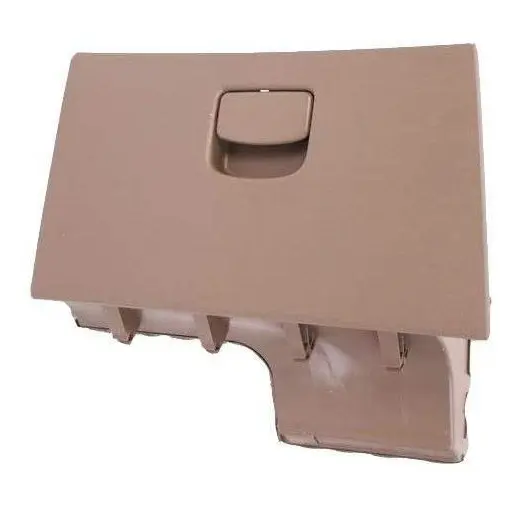 درب داشبورد پژو 405 کروز مدل سوناتایی بژ تیره