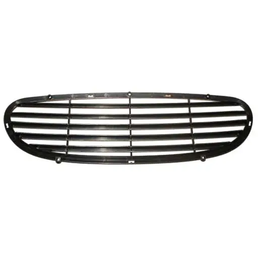 شبکه توری سپر جلو ام وی ام 110 Roben