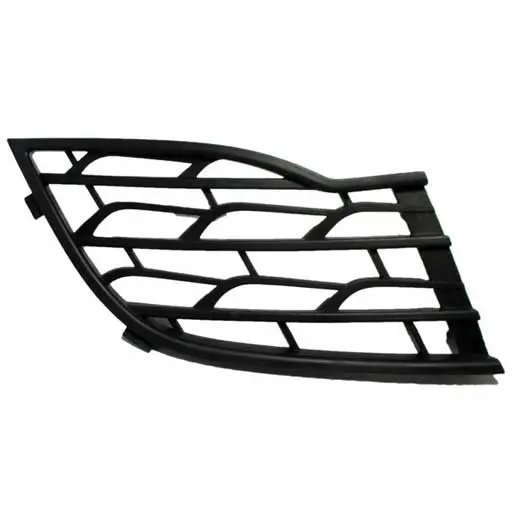 قاب مه شکن جلو ام وی ام 315 صندوقدار نیو Unico (راست)