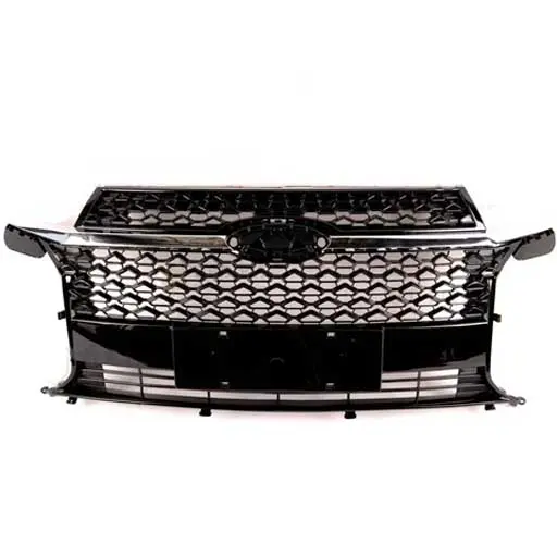 جلو پنجره ام وی ام X33S اسپرت Unico