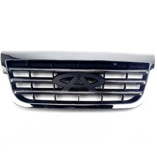 جلو پنجره ام وی ام Unico X33