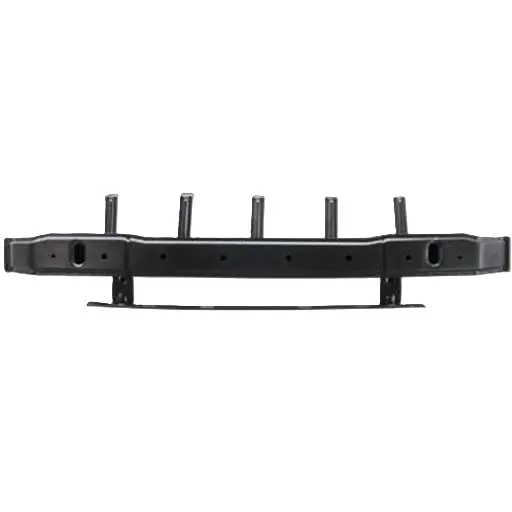 دیاق سپر عقب ام وی ام 530 Roben