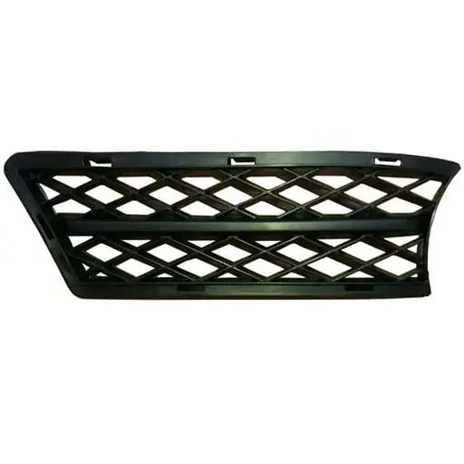 شبکه توری سپر جلو لیفان 620 Jinan (راست)