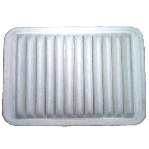 فیلتر هوا لیفان KM X50