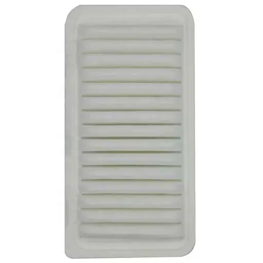 فیلتر هوا لیفان 620 شرکتی