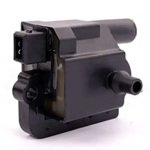 کوئل جک Unico S5