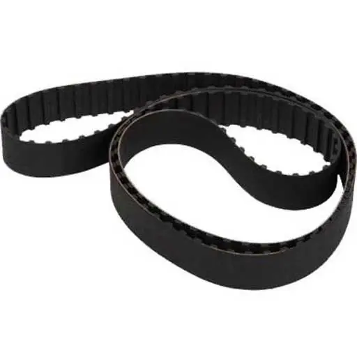 تسمه تایم جک S5 شرکتی