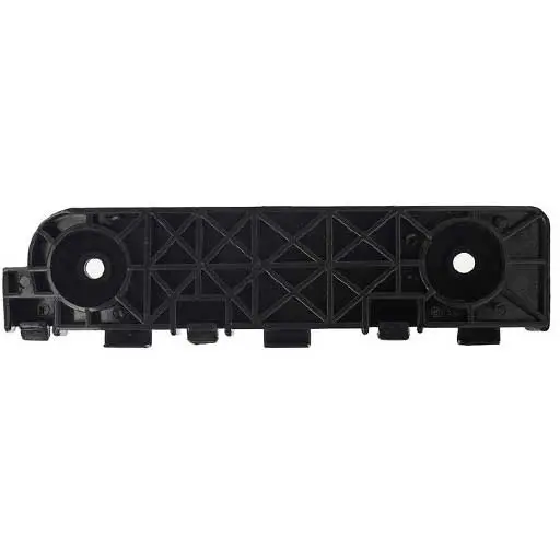 براکت سپر جلو لیفان Unico X60 (راست)