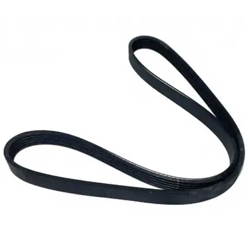 تسمه دینام و پمپ آب لیفان Unico X50