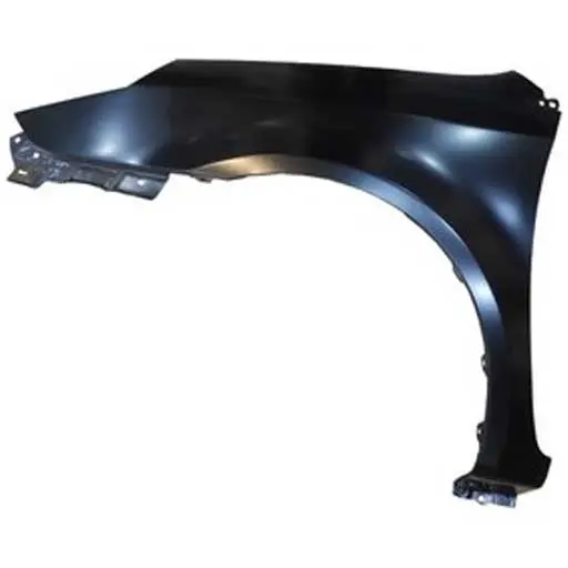 گلگیر جلو جیلی GC6 اکسلنت خام (چپ)