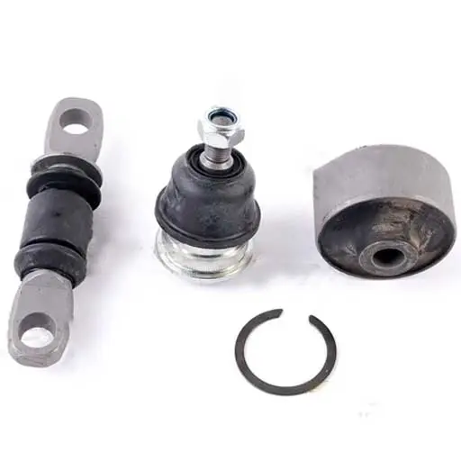 مجموعه سیبک و بوش طبق جک AQBP J5