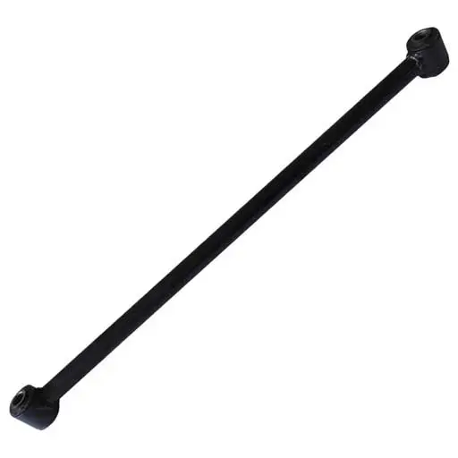 میل تعادل عقب جلویی جک KM J5