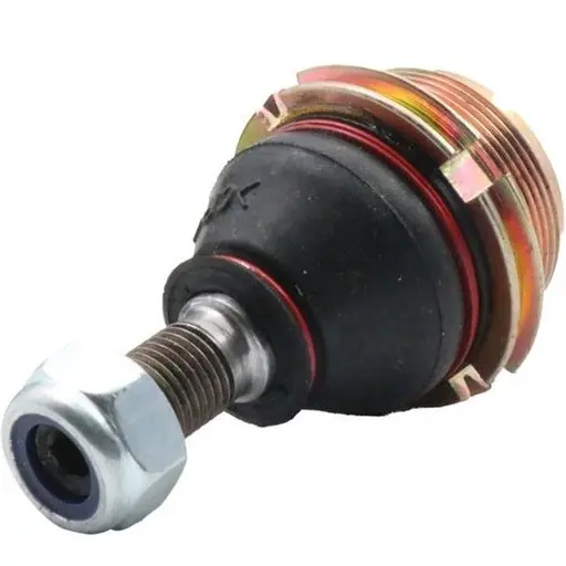 سیبک زیر اکسل سمند ef7 دلتا امین