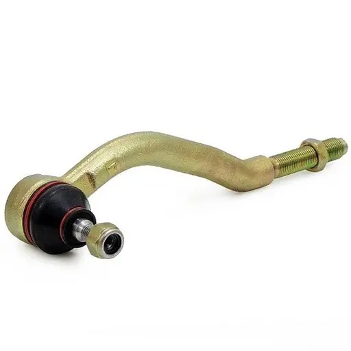 سیبک فرمان پژو پارس دلتا امین (چپ)