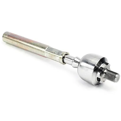 سیبک مفصل فرمان پژو 405 دلتا امین پرسی