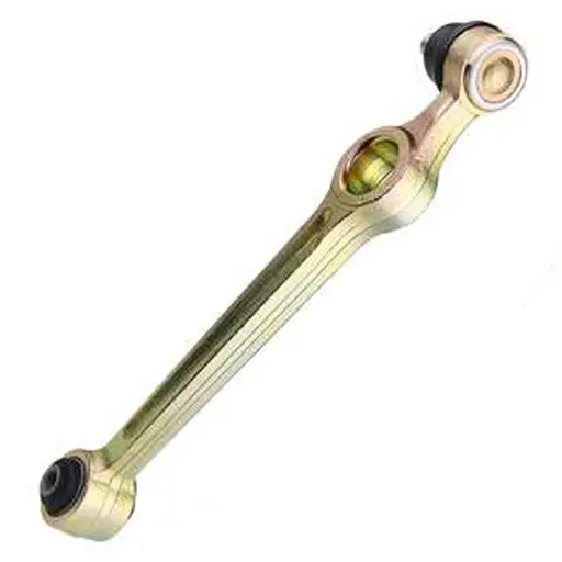 ‫سیبک تعادل پژو‬‏ 405 دلتا امین