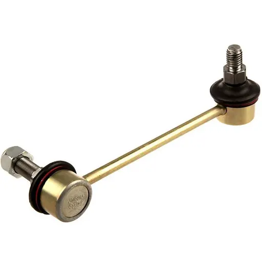 ‫سیبک تعادل سمند دلتا امین (چپ)