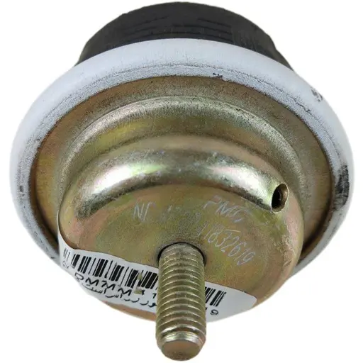 ‫دسته موتور پژو 405 دلتا امین دو سر پیچ معمولی