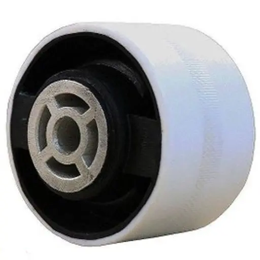 ‫دسته موتور پژو 405 دلتا امین گرد کائوچویی