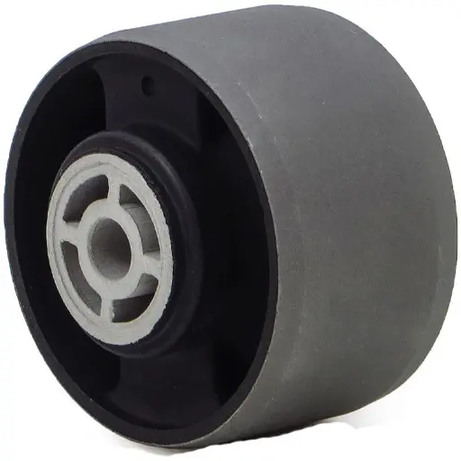 ‫دسته موتور پژو 405 دلتا امین گرد فلزی