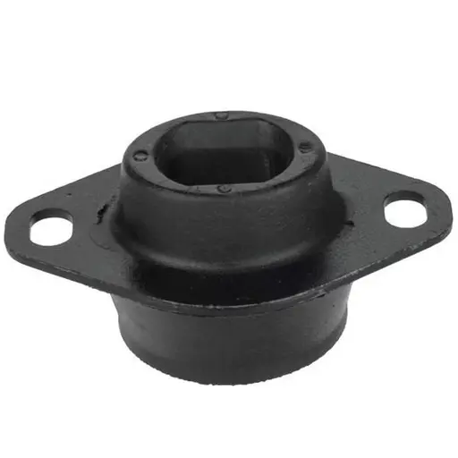 ‫دسته موتور پژو 405 دلتا امین بیضی زیر باتری