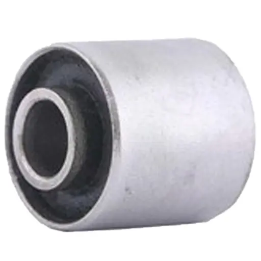 ‫بوش دو شاخ رام پژو 405‬‏ دلتا امین