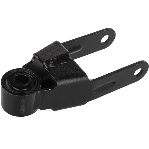 دو شاخ رام پژو 405‬‏ دلتا امین