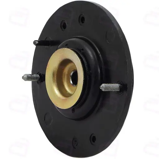 توپی سر کمک فنر سمند ef7 دلتا امین جدید