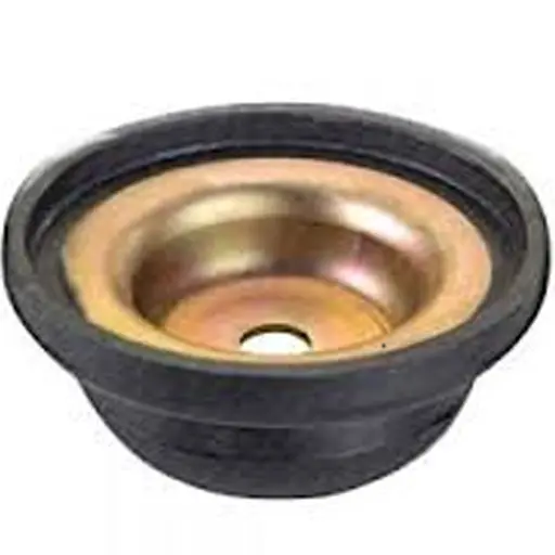 توپی سر کمک فنر پژو 405 دلتا امین دولبه