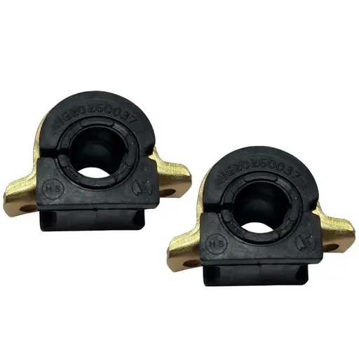 بوش میل موجگیر پژو پارس دلتا امین طرح خودرو ساز