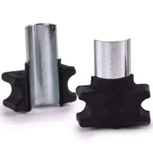 بوش میل موجگیر پژو 405 دلتا امین طرح ناودانی