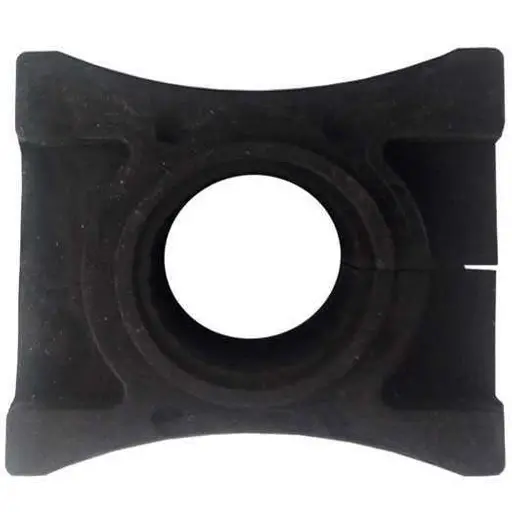 بوش میل موجگیر پژو پارس دلتا امین طرح ژله ای