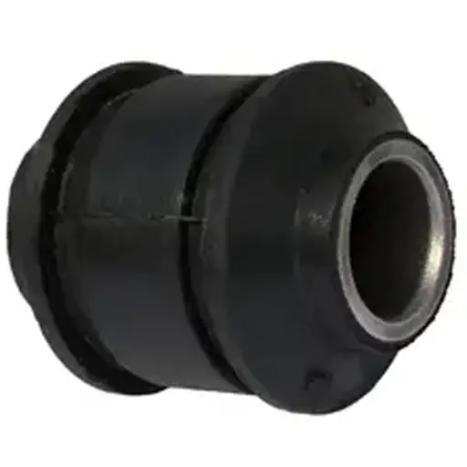 ‫بوش کمک فنر پژو 405‬‏ دلتا امین