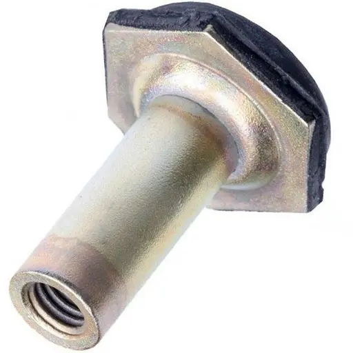 ‫دسته موتور پژو 405 ‬‏دلتا امین قارچی