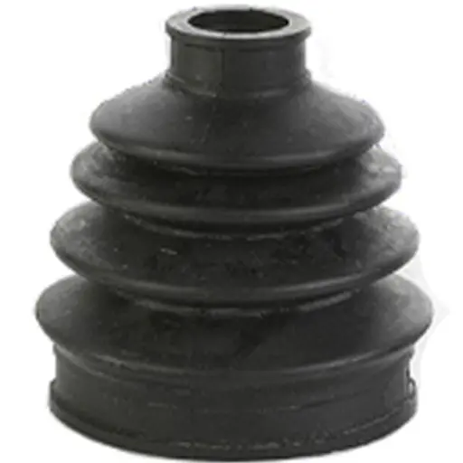 گردگیر جعبه فرمان پژو 405 دلتا امین جک طرح ماندو