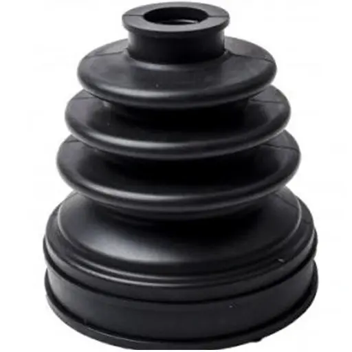 ‫گردگیر پلوس پژو 405‬ دلتا امین لاستیکی‏